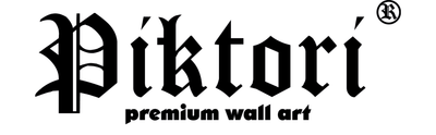 artpiktori